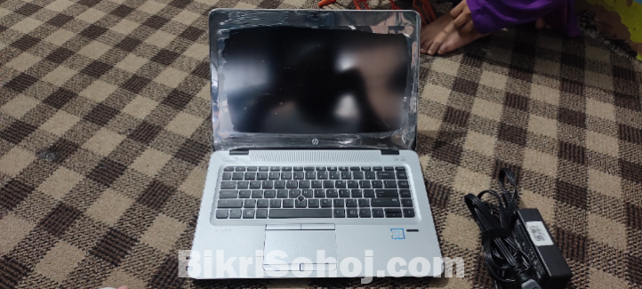 Hp elite book 840 g3